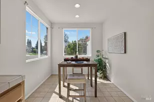 706 Allender Way, Rio Vista, CA 94571 - Photo 19