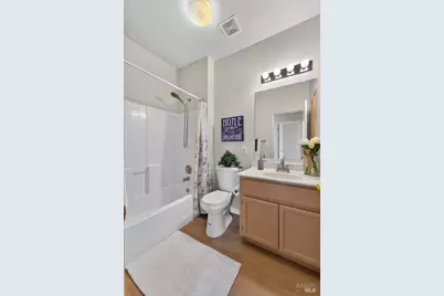 706 Allender Way, Rio Vista, CA 94571 - Photo 37