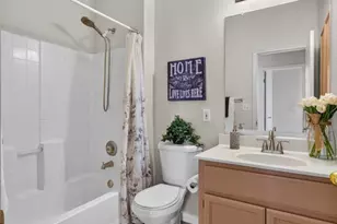 706 Allender Way, Rio Vista, CA 94571 - Photo 37