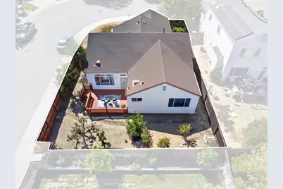 706 Allender Way, Rio Vista, CA 94571 - Photo 57