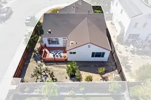 706 Allender Way, Rio Vista, CA 94571 - Photo 57