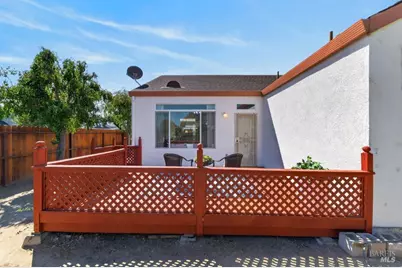 706 Allender Way, Rio Vista, CA 94571 - Photo 47