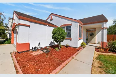 706 Allender Way, Rio Vista, CA 94571 - Photo 9