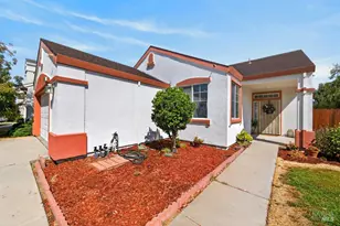 706 Allender Way, Rio Vista, CA 94571 - Photo 9