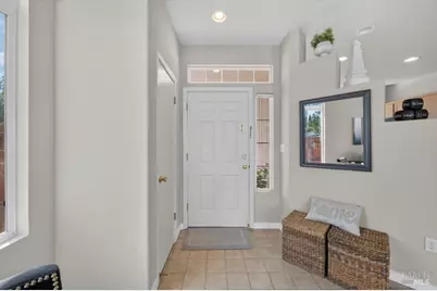 706 Allender Way, Rio Vista, CA 94571 - Photo 13