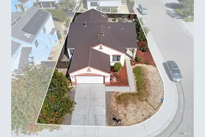 706 Allender Way, Rio Vista, CA 94571 - Photo 55