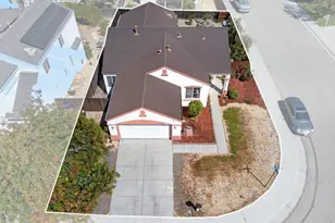 706 Allender Way, Rio Vista, CA 94571 - Photo 55