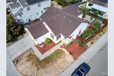 706 Allender Way, Rio Vista, CA 94571 - Photo 59
