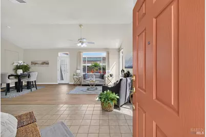 706 Allender Way, Rio Vista, CA 94571 - Photo 11