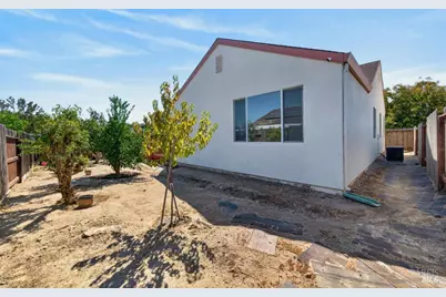 706 Allender Way, Rio Vista, CA 94571 - Photo 49