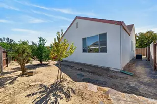 706 Allender Way, Rio Vista, CA 94571 - Photo 49