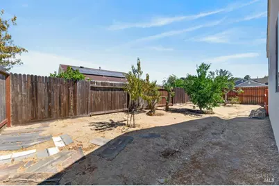 706 Allender Way, Rio Vista, CA 94571 - Photo 51