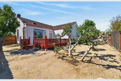 706 Allender Way, Rio Vista, CA 94571 - Photo 45