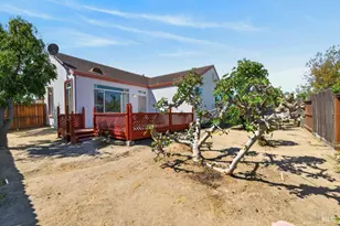 706 Allender Way, Rio Vista, CA 94571 - Photo 45