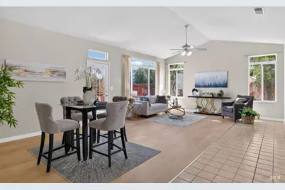 706 Allender Way, Rio Vista, CA 94571 - Photo 21