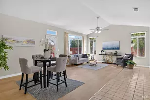 706 Allender Way, Rio Vista, CA 94571 - Photo 21