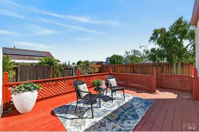 706 Allender Way, Rio Vista, CA 94571 - Photo 7