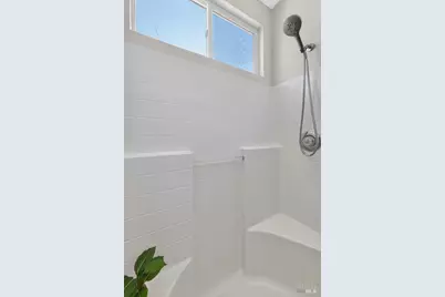 706 Allender Way, Rio Vista, CA 94571 - Photo 27