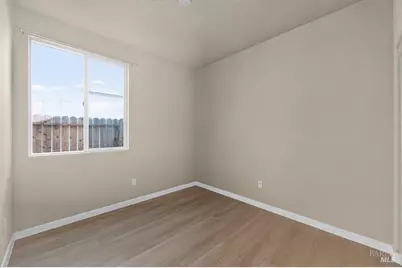706 Allender Way, Rio Vista, CA 94571 - Photo 33