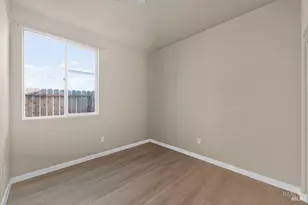 706 Allender Way, Rio Vista, CA 94571 - Photo 33