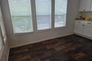 Shady Glen Rd, Vacaville, CA 95688 - Photo 9