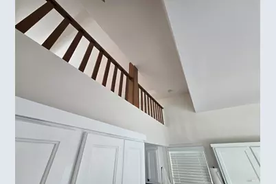 Shady Glen Road #35, Vacaville, CA 95688 - Photo 19