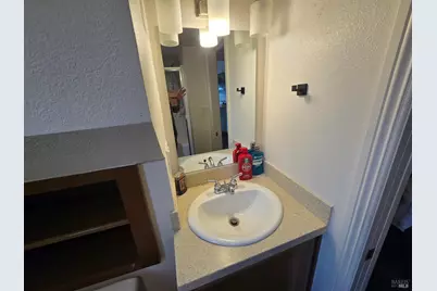 Shady Glen Road #35, Vacaville, CA 95688 - Photo 29
