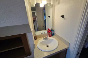 Shady Glen Rd, Vacaville, CA 95688 - Photo 29