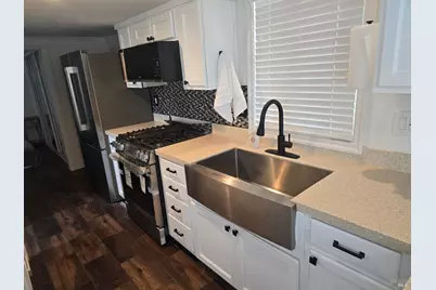 Shady Glen Road #35, Vacaville, CA 95688 - Photo 13