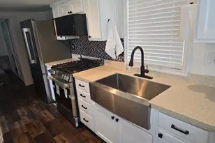 Shady Glen Rd, Vacaville, CA 95688 - Photo 13