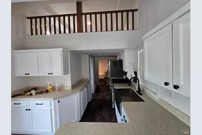 Shady Glen Road #35, Vacaville, CA 95688 - Photo 7