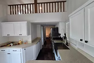 Shady Glen Rd, Vacaville, CA 95688 - Photo 7