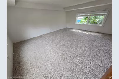 Shady Glen Road #35, Vacaville, CA 95688 - Photo 27