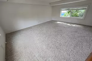 Shady Glen Rd, Vacaville, CA 95688 - Photo 27