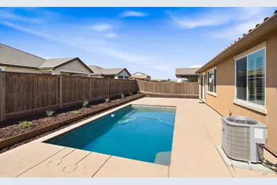 1445 Goldfield Lane, Dixon, CA 95620 - Photo 47
