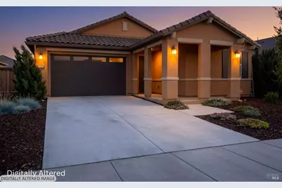 1445 Goldfield Lane, Dixon, CA 95620 - Photo 1