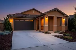 1445 Goldfield Ln, Dixon, CA 95620 - Photo 1