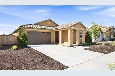 1445 Goldfield Lane, Dixon, CA 95620 - Photo 51