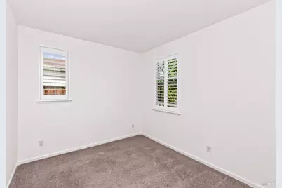 1445 Goldfield Lane, Dixon, CA 95620 - Photo 33