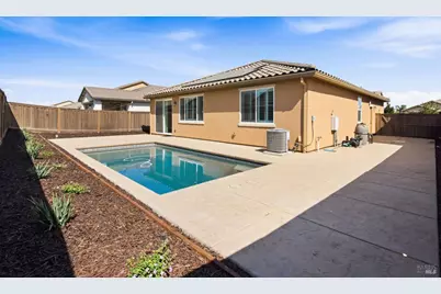 1445 Goldfield Lane, Dixon, CA 95620 - Photo 45