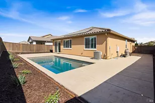 1445 Goldfield Ln, Dixon, CA 95620 - Photo 45