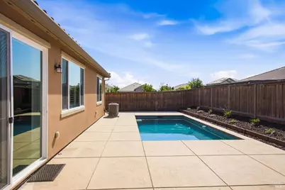 1445 Goldfield Lane, Dixon, CA 95620 - Photo 43