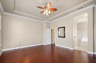 210 Southern Hills Dr, Rio Vista, CA 94571 - Photo 13