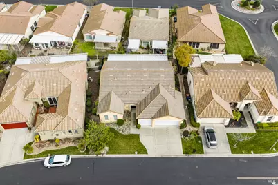 210 Southern Hills Drive, Rio Vista, CA 94571 - Photo 29