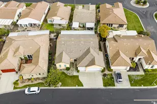 210 Southern Hills Dr, Rio Vista, CA 94571 - Photo 29