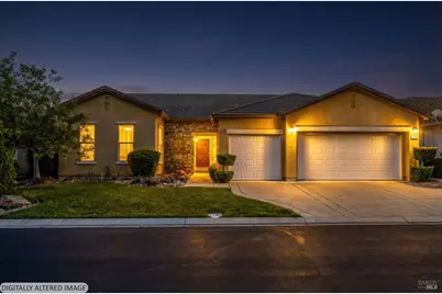 210 Southern Hills Drive, Rio Vista, CA 94571 - Photo 1