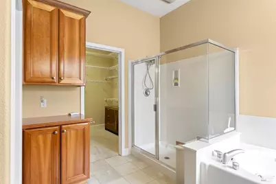210 Southern Hills Drive, Rio Vista, CA 94571 - Photo 15