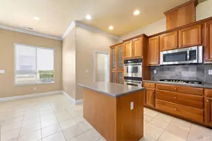 210 Southern Hills Dr, Rio Vista, CA 94571 - Photo 7
