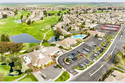 210 Southern Hills Drive, Rio Vista, CA 94571 - Photo 37