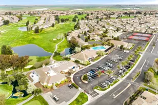 210 Southern Hills Dr, Rio Vista, CA 94571 - Photo 37